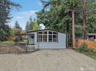 22159 SE 275th Ct, Maple Valley, WA 98038