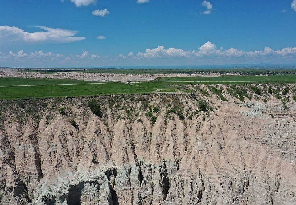 41 Bia Rd, Fairburn, SD 57738 MLS 11144140 Zillow