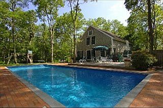1st image of 433 Sag Harbor Tpke