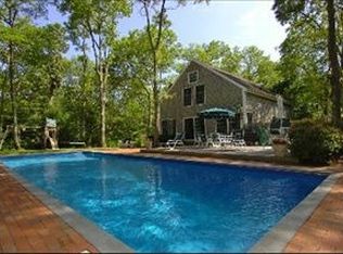 433 Sag Harbor Tpke, East Hampton, NY 11937
