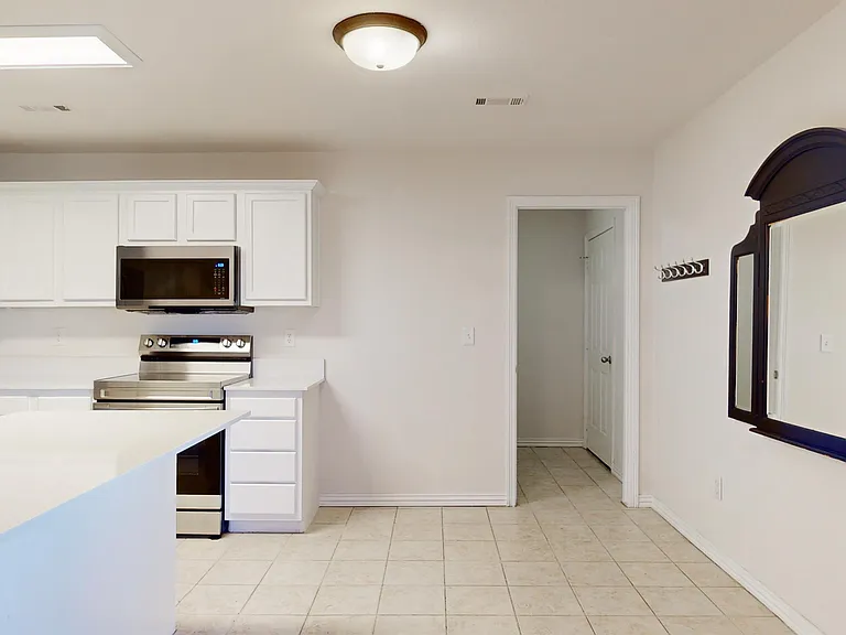 691 N Meadowlands Dr — Photo 9