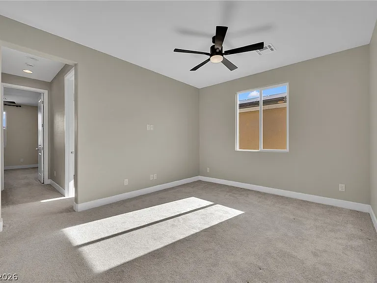 9965 W Meranto Ave — Photo 24