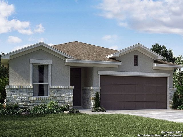 1st image of 9702 Novacek Blvd