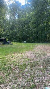 201 N Norton Rd #5 & 6, Sylacauga, AL, 35151
