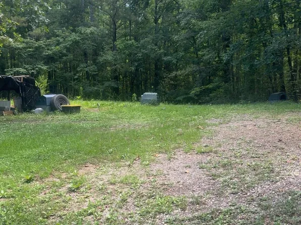 201 N Norton Rd #5 & 6, Sylacauga, AL 35151