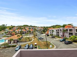 Palmas Drive Haciendas De Palmas Del Mar #109, Humacao, PR 00791