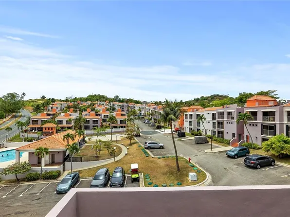 Palmas Drive Haciendas De Palmas Del Mar #109, Humacao, PR 00791