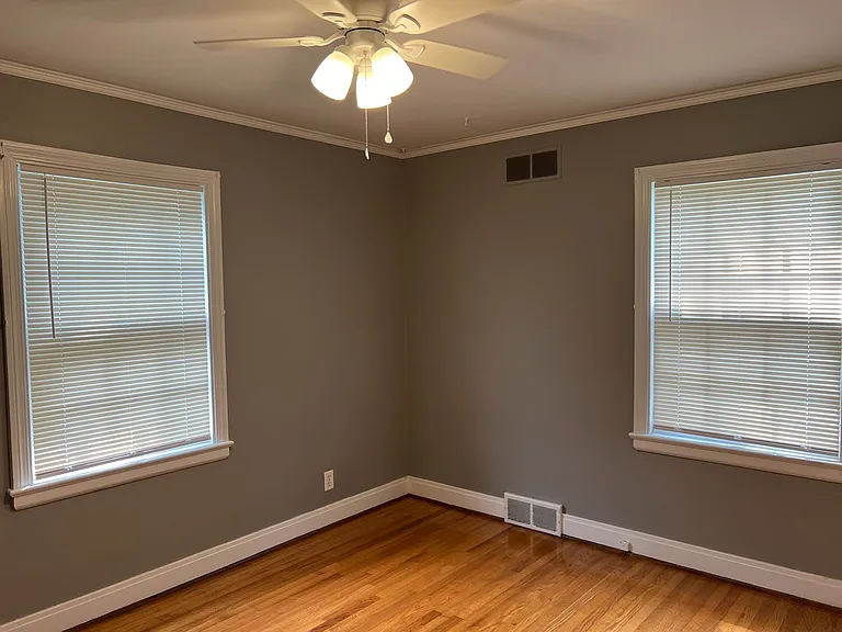 2329 Mount Claire Ave #2 — Photo 16