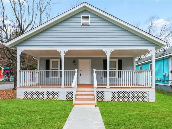 112 Tye St SE, Atlanta, GA 30316