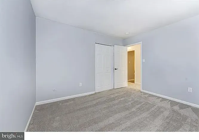 41 Viburnum Ln — Photo 14