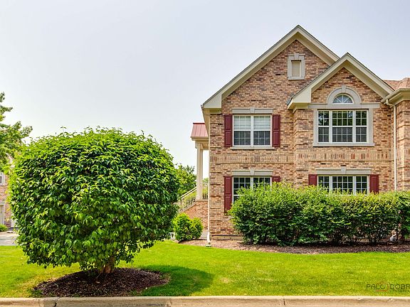 3rd image of 1296 Ashley Ct