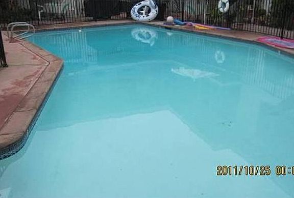 5th image of 11939 Albers St APT 4
