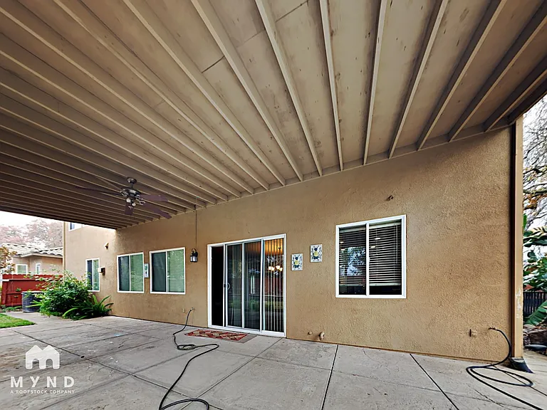 9351 Palmerson Dr — Photo 46