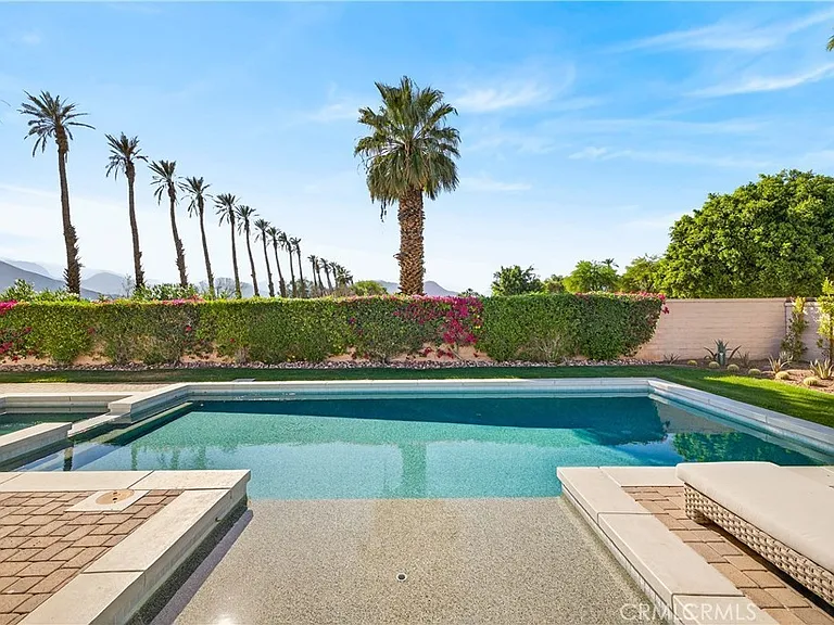 49481 Rock Rose Dr — Photo 46
