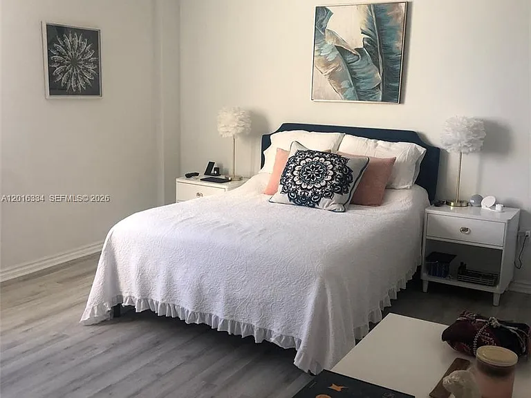 10185 Collins Ave #815 — Photo 3