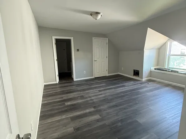 109 Madison Ave #109B, Bridgeport, CT 06604
