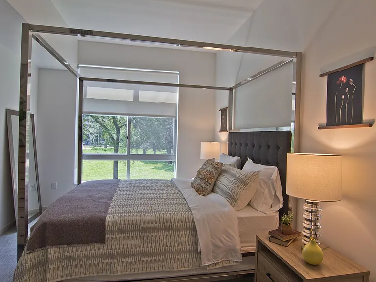 DuCharme Place Apartments — Photo 29