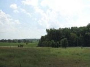 16461 State Route 136 E, Robards, KY 42452