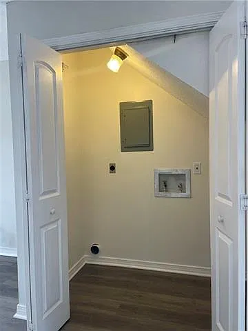 732 Heavens Dr — Photo 15