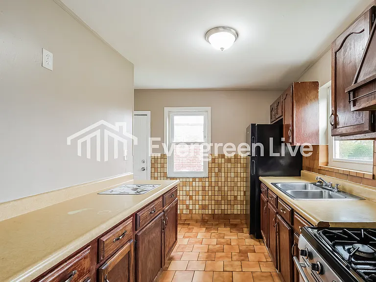 6824 Tarawa Dr — Photo 6