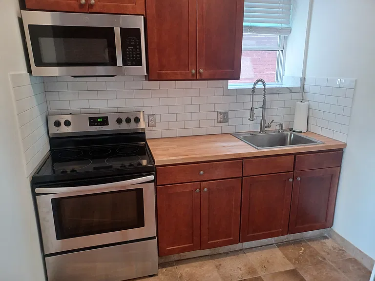 4380 Chouteau Ave #2F — Photo 4