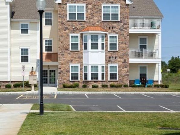 The Fairways at Bey Lea | 3600 Cypress Point Dr, Toms River, NJ