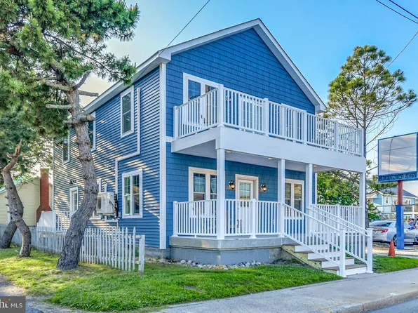 405 Philadelphia Ave Unit 26, Ocean City, MD 21842