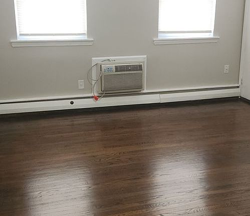 4th image of 18 Huron Ave #14C