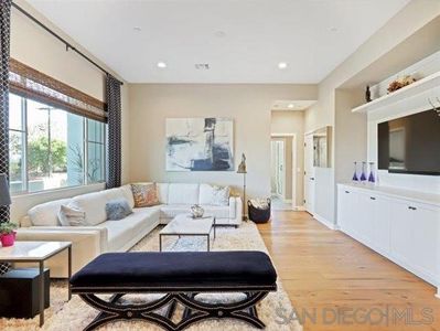7545 Canyon Dr, Santee, CA, 92071
