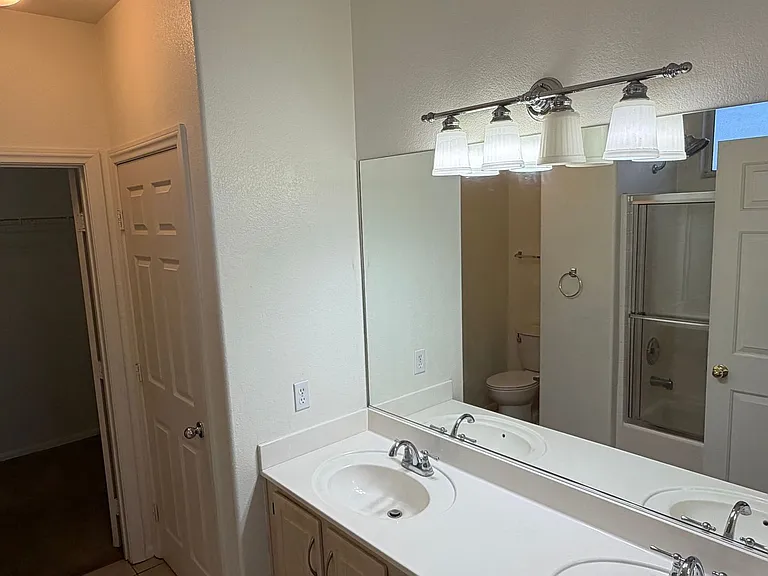 855 N Stephanie St #1123 — Photo 13