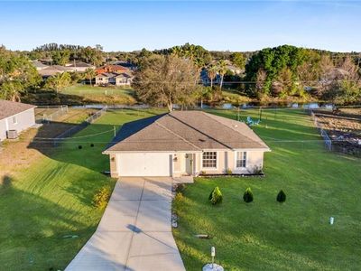143 Zenith Cir, Fort Myers, FL, 33913