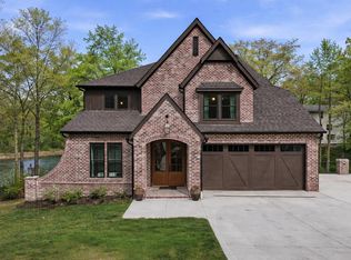 3841 Kings Rd, Chattanooga, TN 37416