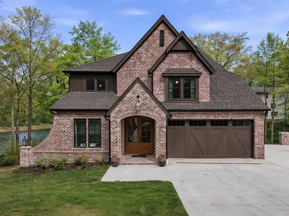 3841 Kings Rd #28, Chattanooga, TN 37416