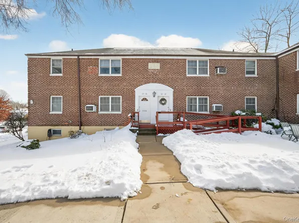 6316 252nd Street #1307, Little Neck, NY 11362