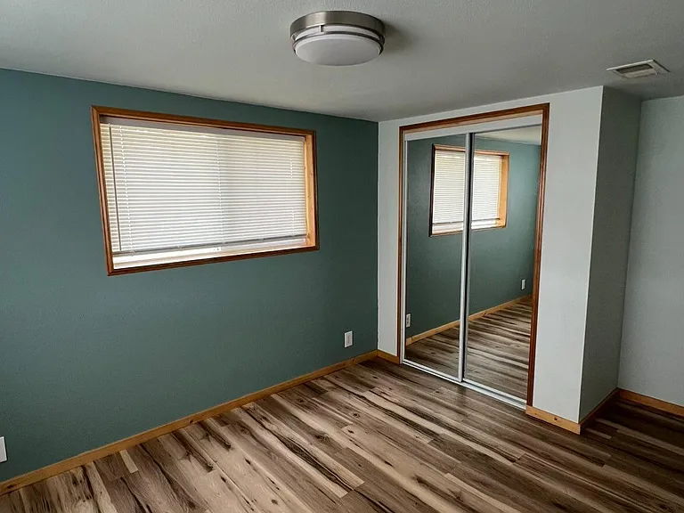 2381 Vantage Hwy — Photo 11