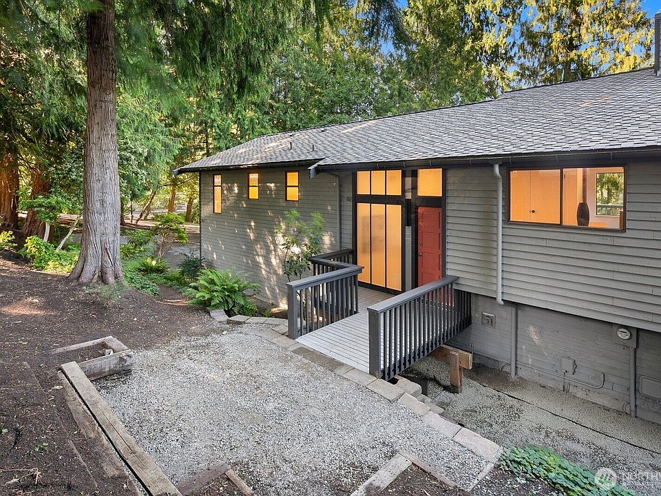1st image of 2807 NE 183rd Street