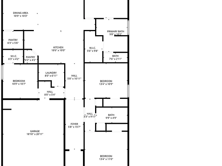 125 River Springs Ct — Photo 40