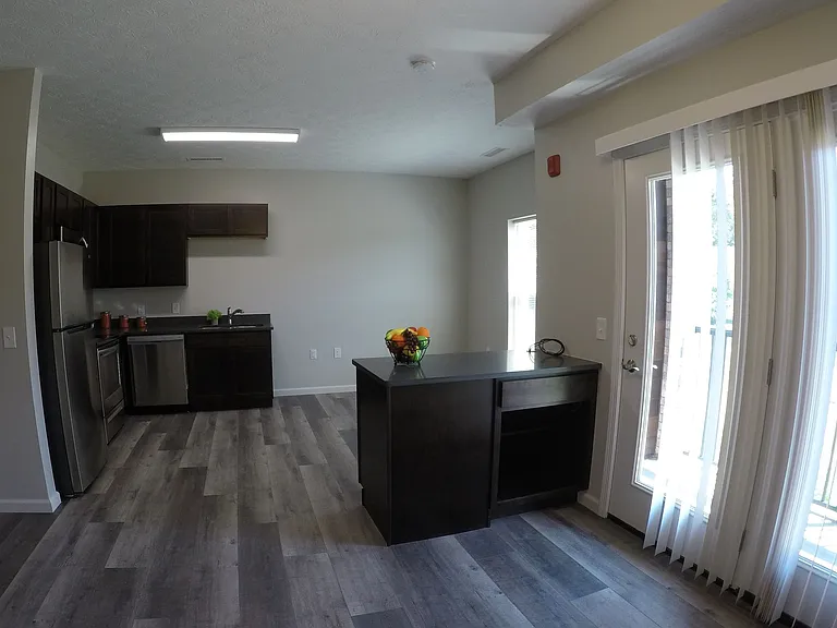 234 Marsteller St. — Photo 10