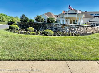 110 Lakeland Dr, Barnegat, NJ 08005