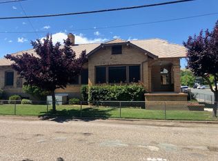 81 Broad St, Sutter Creek, CA 95685