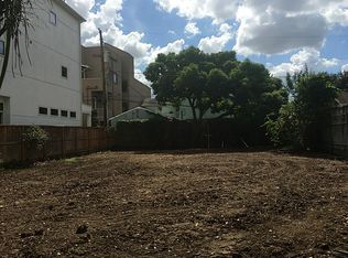 1239 W Bell St, Houston, TX 77019