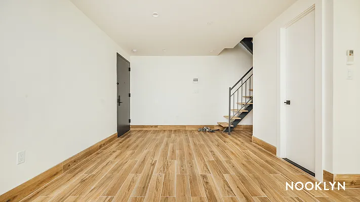 Rented by Nooklyn NYC LLC | media 22