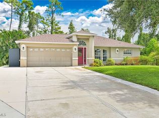 17577 Brentwood Ct, Fort Myers, FL 33967