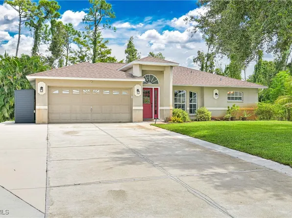 17577 Brentwood Ct, Fort Myers, FL 33967