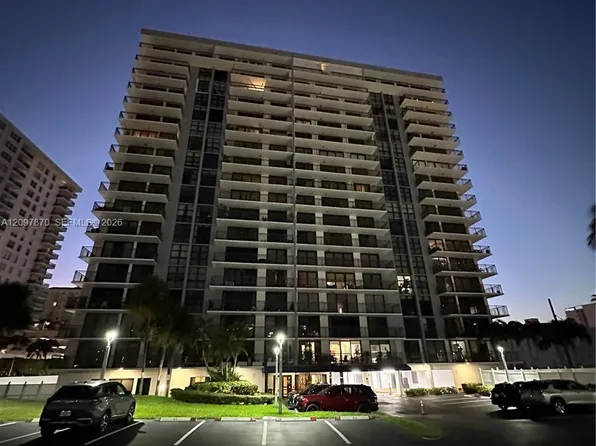 3031 N Ocean Blvd APT 404, Fort Lauderdale, FL 33308