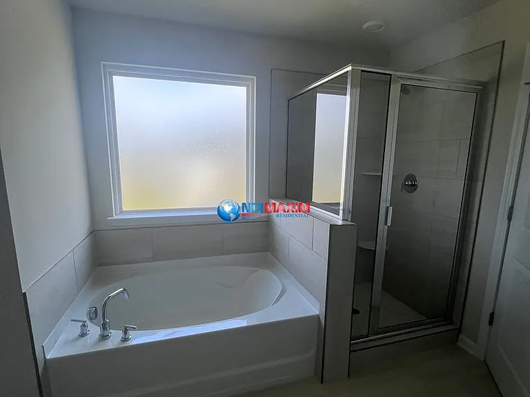 4738 Red Lion Pl — Photo 9