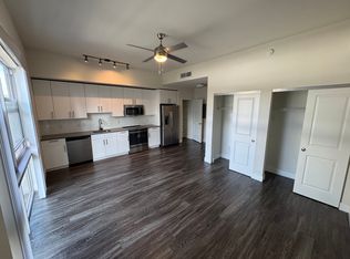 34 NW 26th St #S1, Miami, FL 33127