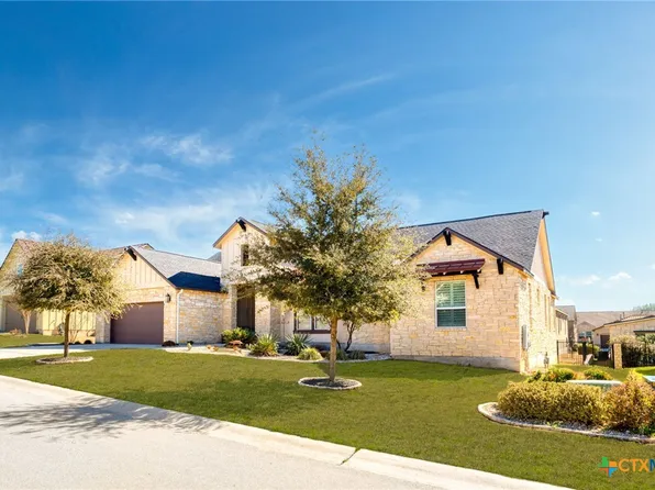 116 Learning Elm Dr, San Marcos, TX 78666