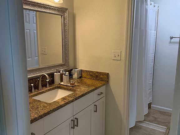2nd image of 4984 Beach Dr SE APT B