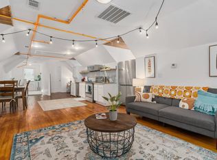 2602 Isabella St #E, Houston, TX 77004